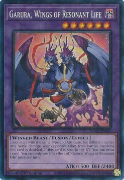 /prodotti/singles/ygo/ra02/garura-wings-of-resonant-life-v6-collectors-r_770113.jpg