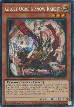 /prodotti/singles/ygo/ra02/ghost-ogre-snow-rabbit-v6-collectors-rare_770098.jpg