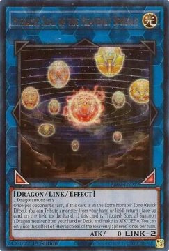 /prodotti/singles/ygo/ra02/hieratic-seal-of-the-heavenly-spheres-v2-ultra_769797.jpg