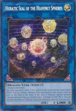 /prodotti/singles/ygo/ra02/hieratic-seal-of-the-heavenly-spheres-v3-secre_769878.jpg