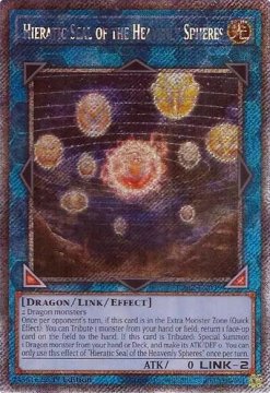 /prodotti/singles/ygo/ra02/hieratic-seal-of-the-heavenly-spheres-v4-plati_769965.jpg
