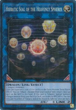 /prodotti/singles/ygo/ra02/hieratic-seal-of-the-heavenly-spheres-v6-colle_770128.jpg