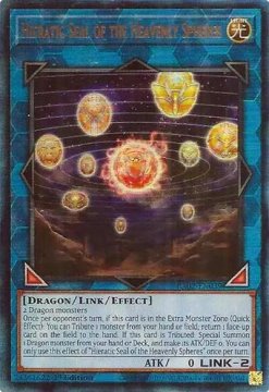 /prodotti/singles/ygo/ra02/hieratic-seal-of-the-heavenly-spheres-v7-ultim_770209.jpg