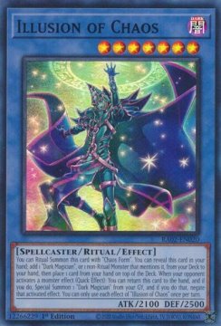 /prodotti/singles/ygo/ra02/illusion-of-chaos-v1-super-rare_769697.jpg