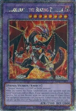 /prodotti/singles/ygo/ra02/masquerade-the-blazing-dragon-v4-platinum-secr_769948.jpg