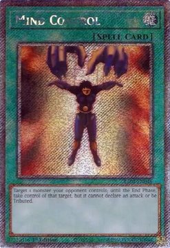 /prodotti/singles/ygo/ra02/mind-control-v4-platinum-secret-rare_769972.jpg