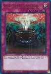 Essenza Anti-Magia
