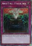 Essenza Anti-Magia