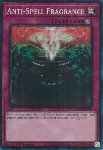 Essenza Anti-Magia