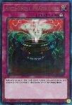 Essenza Anti-Magia