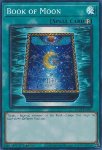 Libro della Luna