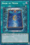 Libro della Luna