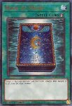 Libro della Luna