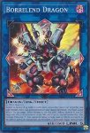 Drago Callibrofine
