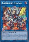 Drago Callibrofine