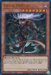 Cacciatore del Chaos