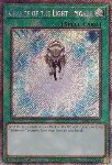 Carica della Brigata della Luce