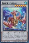Drago Corallo