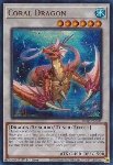 Drago Corallo