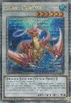 Drago Corallo