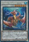 Drago Corallo