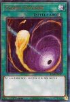 Ciclone Cosmico