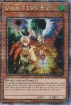Droll & Uccello Serratura