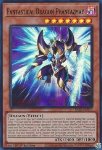 Fantasmay Drago Fantastico
