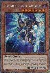Fantasmay Drago Fantastico
