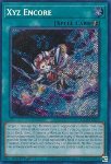 Replica Xyz