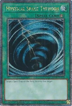 /prodotti/singles/ygo/ra02/mystical-space-typhoon-v5-quarter-century-secr_770056.jpg