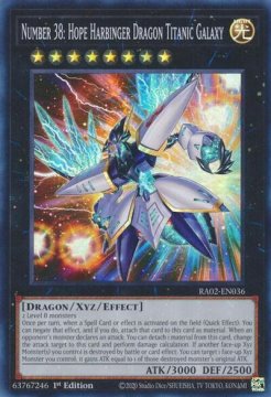 /prodotti/singles/ygo/ra02/number-38-hope-harbinger-dragon-titanic-galaxy-v1-super-rare_769713.jpg