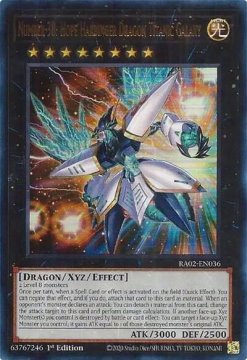 /prodotti/singles/ygo/ra02/number-38-hope-harbinger-dragon-titanic-galaxy-v2-ultra-rare_769794.jpg