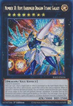 /prodotti/singles/ygo/ra02/number-38-hope-harbinger-dragon-titanic-galaxy-v3-secret-rare_769875.jpg
