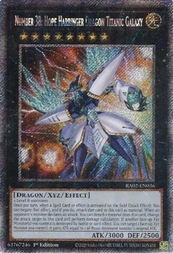 /prodotti/singles/ygo/ra02/number-38-hope-harbinger-dragon-titanic-galaxy-v4-platinum-secret-rare_769962.jpg