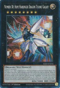 /prodotti/singles/ygo/ra02/number-38-hope-harbinger-dragon-titanic-galaxy-v6-collectors-rare_770125.jpg