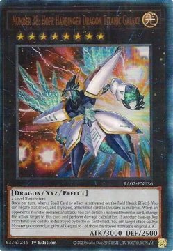 /prodotti/singles/ygo/ra02/number-38-hope-harbinger-dragon-titanic-galaxy-v7-ultimate-rare_770206.jpg