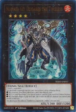 /prodotti/singles/ygo/ra02/number-60-dugares-the-timeless-v2-ultra-rare_769795.jpg