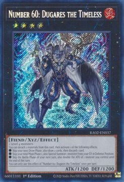 /prodotti/singles/ygo/ra02/number-60-dugares-the-timeless-v3-secret-rare_769876.jpg
