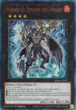 /prodotti/singles/ygo/ra02/number-60-dugares-the-timeless-v7-ultimate-rare_770207.jpg