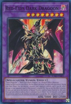 /prodotti/singles/ygo/ra02/red-eyes-dark-dragoon-v1-super-rare_769698.jpg