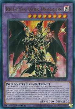 /prodotti/singles/ygo/ra02/red-eyes-dark-dragoon-v2-ultra-rare_769779.jpg