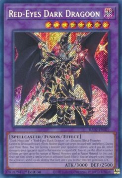 /prodotti/singles/ygo/ra02/red-eyes-dark-dragoon-v3-secret-rare_769860.jpg