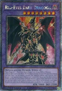 /prodotti/singles/ygo/ra02/red-eyes-dark-dragoon-v4-platinum-secret-rare_769946.jpg