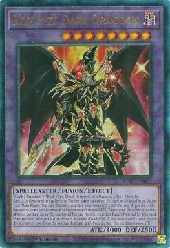 /prodotti/singles/ygo/ra02/red-eyes-dark-dragoon-v7-ultimate-rare_770191.jpg