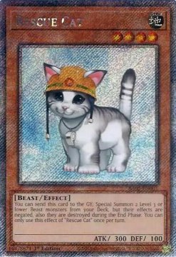 /prodotti/singles/ygo/ra02/rescue-cat-v4-platinum-secret-rare-v1_769919.jpg
