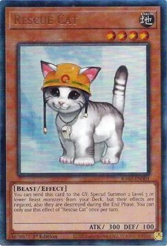 /prodotti/singles/ygo/ra02/rescue-cat-v7-ultimate-rare-v1_770169.jpg