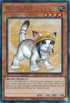 /prodotti/singles/ygo/ra02/rescue-cat-v7-ultimate-rare-v2_770170.jpg