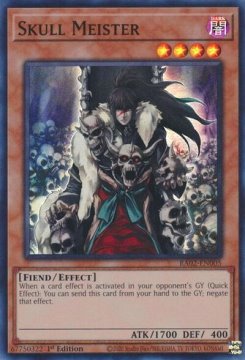 /prodotti/singles/ygo/ra02/skull-meister-v1-super-rare_769681.jpg