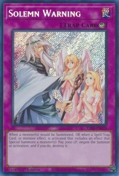/prodotti/singles/ygo/ra02/solemn-warning-v3-secret-rare_769917.jpg